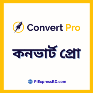 Convert Pro Plugin | Lifetime Auto Update