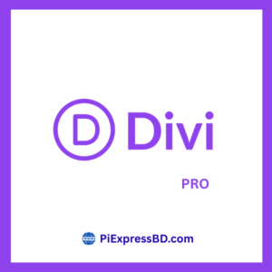 Divi Theme | Lifetime Auto Update
