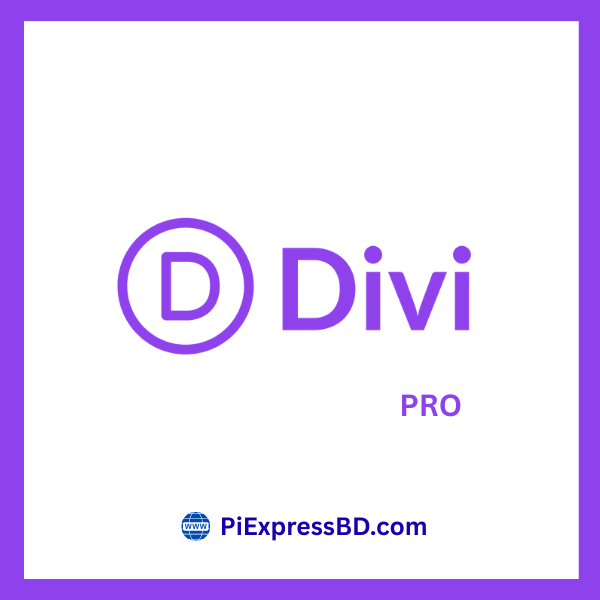 Divi Theme | Lifetime Auto Update