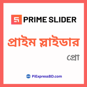 Prime Slider Pro | Lifetime Auto Update
