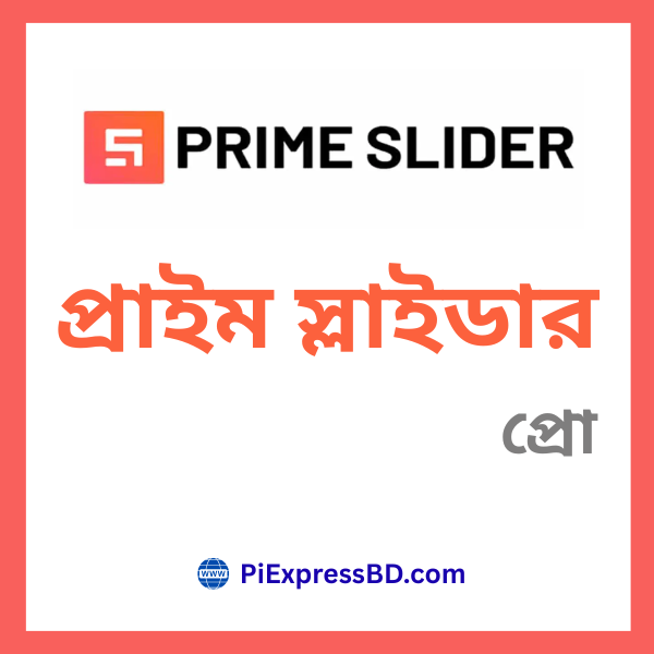 Prime Slider Pro | Lifetime Auto Update