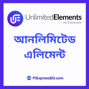 Unlimited Elements | Lifetime Auto Update